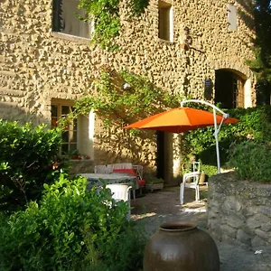 Appartement Du Moulin, Crillon-le-Brave